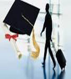 AWT IMAGE